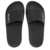 Chinelo Masculino Slide Rider Street Fechado Lançamento Grendene Original Preto