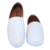 Sapatilha Rossi Shoes Feminina HGD 450 Branco - Rossi Shoes - Compre agora online I Calçados Femininos, Masculinos e Infantis