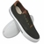 Tênis Cano Baixo Star Feet Casual FA001 Marrom - loja online