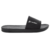 Chinelo Masculino Slide Rider Street Fechado Lançamento Grendene Original Preto - Rossi Shoes - Compre agora online I Calçados Femininos, Masculinos e Infantis