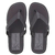 Chinelo Original Cartago Masculino Atlanta Preto