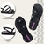 Sandália Feminina Infantil Ipanema Slide Sempre Nova Preto - Rossi Shoes - Compre agora online I Calçados Femininos, Masculinos e Infantis