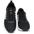 Tenis Vorax Esportivo Masculino Feminino Leve E Macio 130BF10 Preto/Branco - Rossi Shoes - Compre agora online I Calçados Femininos, Masculinos e Infantis