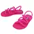 Sandália Ipanema Infantil Feminina Nova Coleção Grendene Meu Sol Conforto 27143 Rosa - Rossi Shoes - Compre agora online I Calçados Femininos, Masculinos e Infantis