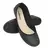 Sapatilhas Molecas Feminina Original Lisa Resistente Calce Fácil 5726.100 Preto 01 - Rossi Shoes - Compre agora online I Calçados Femininos, Masculinos e Infantis