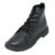 Bota Coturno Feminino Rossi Shoes Tratorada 482 Preto - loja online