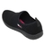 Tênis Actvitta Feminino Slip On Calce Fácil Super Leve Original - Rossi Shoes - Compre agora online I Calçados Femininos, Masculinos e Infantis