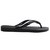 Chinelo Havaianas Top Correia Grossa Básica Tradicional Confortável Original Preto - Rossi Shoes - Compre agora online I Calçados Femininos, Masculinos e Infantis