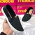 Sapatilhas Feminina Moleca Alpargata Slip On Confortável Clássica - loja online