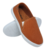 Sapatilha Rossi Shoes Feminina HGD 383 Caramelo - loja online