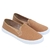 Sapatilhas Feminina Moleca Alpargata Slip On Confortável Clássica - loja online