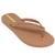 Chinelo de Dedo Feminino Ipanema Lançamento Grendene Diversa Confortável Original Nude - Rossi Shoes - Compre agora online I Calçados Femininos, Masculinos e Infantis