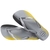 Chinelo Sandalia Havaianas Logomania Original Confortável Promoção - Rossi Shoes - Compre agora online I Calçados Femininos, Masculinos e Infantis