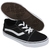 Tênis Skatista Clássico Retrô Old Skool Plumax Clássico Preto/Branco 8000 - comprar online