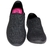 Tênis Actvitta Feminino Slip On Calce Fácil Super Leve Original - comprar online