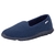 Tênis Actvitta Feminino Slip On Calce Fácil Super Leve Original - Rossi Shoes - Compre agora online I Calçados Femininos, Masculinos e Infantis