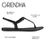 Sandália Feminina Grendha Nova Todo Dia Elegante Confortável - Rossi Shoes - Compre agora online I Calçados Femininos, Masculinos e Infantis