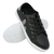 Tênis Rossi Shoes Feminino KGD 435 Preto - comprar online