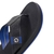 Chinelo Masculino Cartago Siena de Dedo Palmilha Confortável Original Preto/Azul - loja online