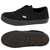 Tênis Skatista Clássico Retrô Old Skool Plumax Clássico Preto 7002 - comprar online