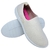 Tênis Actvitta Feminino Slip On Calce Fácil Super Leve Original - loja online