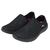 Tênis Actvitta Feminino Slip On Calce Fácil Super Leve Original - Rossi Shoes - Compre agora online I Calçados Femininos, Masculinos e Infantis