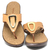 Tamanco Anatômico Terra & Água Feminino 477900 Atanado - Rossi Shoes - Compre agora online I Calçados Femininos, Masculinos e Infantis