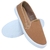 Sapatilhas Feminina Moleca Alpargata Slip On Confortável Clássica - Rossi Shoes - Compre agora online I Calçados Femininos, Masculinos e Infantis