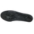 Imagem do Sapatilhas Femininos Moleca Bico Redondo Casual Conforto Lona Lisa 5726.100 Preto