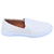 Sapatilha Rossi Shoes Feminina HGD 450 Branco