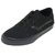 Tênis Masculino Casual Tons Neutros Retrô Clássico Old Skool Plumax Preto 8000 - Rossi Shoes - Compre agora online I Calçados Femininos, Masculinos e Infantis