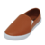 Sapatilha Rossi Shoes Feminina HGD 383 Caramelo na internet