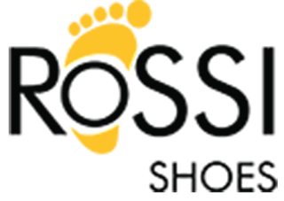 Rossi Shoes - Compre agora online I Calçados Femininos, Masculinos e Infantis