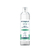 Agua Micelar x 200 Ml