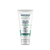 Gel de Limpieza Facial x 200 Ml