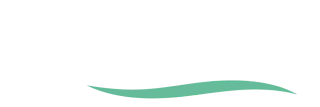 Bioland