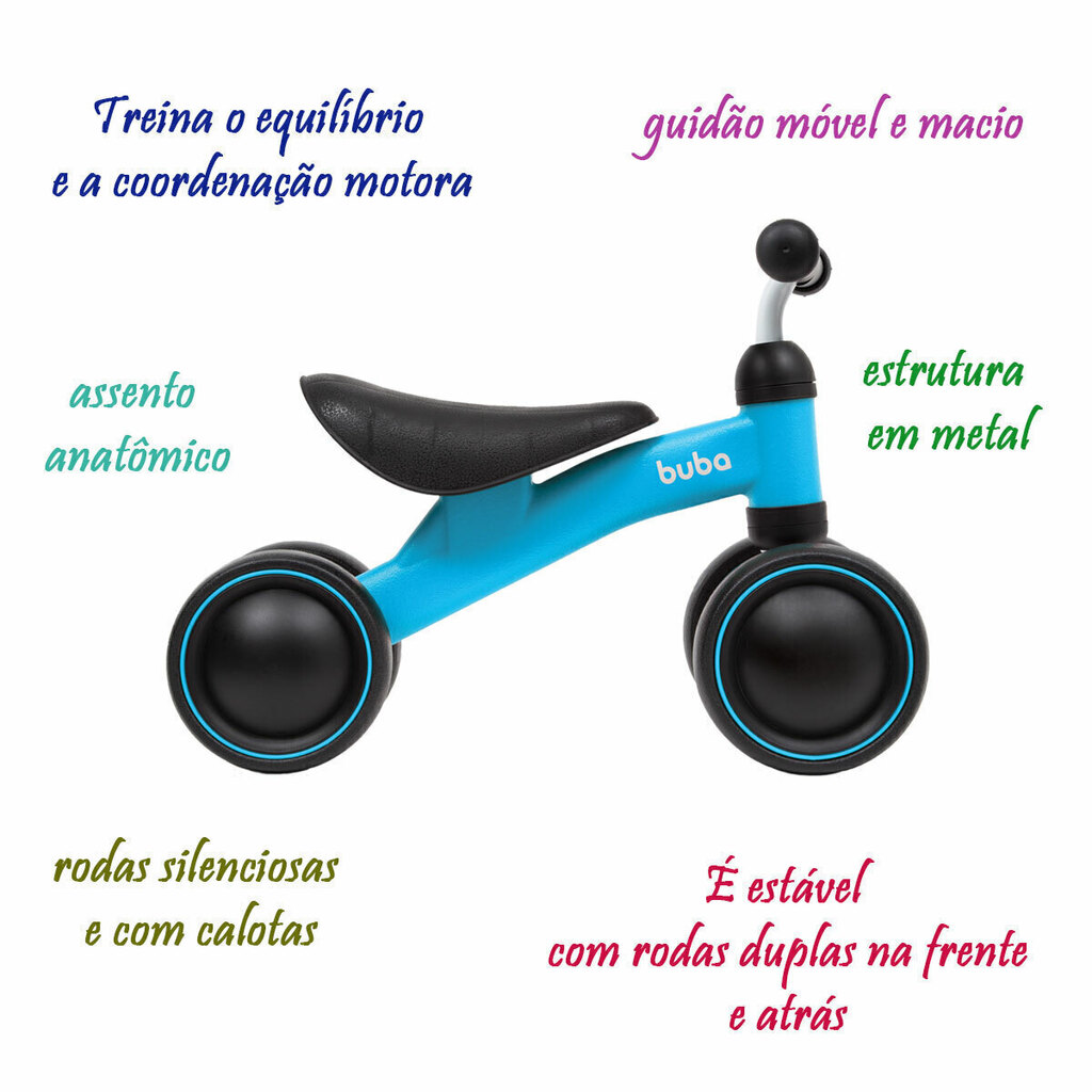 Bicicleta motora best sale