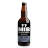 MIB - Dry Stout - 500ml