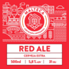 Red Ale 1L