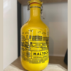 Growler Cerâmica 2L