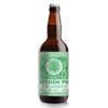 Session IPA 500ml