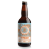 Witbier 500ml