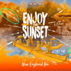 Enjoy The Sunset - NE IPA - 1L