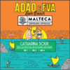 Adão e Eva - Sour Beach 1L