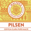 Pilsen 1L