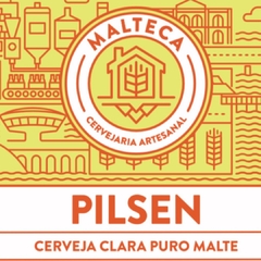 Pilsen 1L