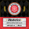 OKTOBERFEST - 1L