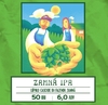 ZAMNÁ IPA - 1L