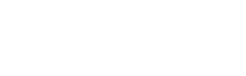 Malteca Cervejaria