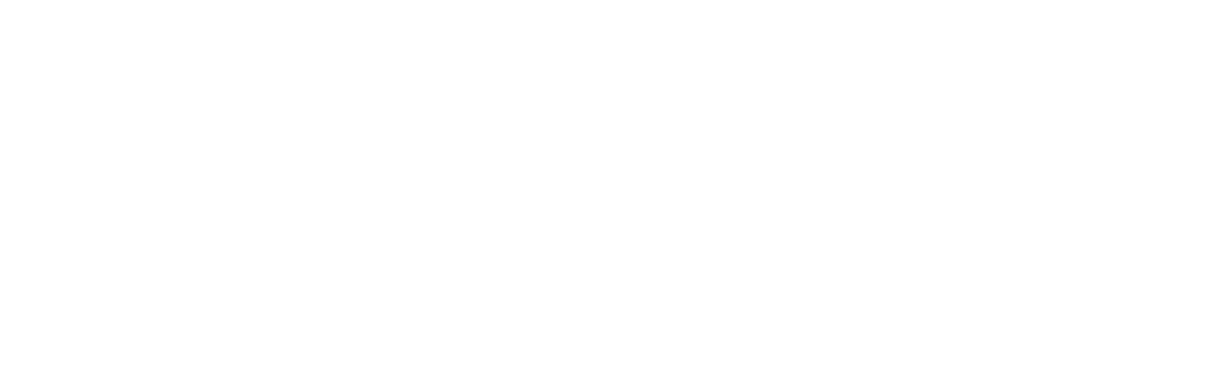 Malteca Cervejaria